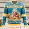 Christmas Super Mario Odyssey Ugly Christmas Sweater Christmas Super Mario Odyssey Ugly Christmas Sweater