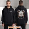 Eric Church Natural Red Rocks Event T-Shirt At Red Rocks Amphitheatre In Morrison Colorado 2026 Concert Merch Eric Church Natural Red Rocks Event T-Shirt At Red Rocks Amphitheatre In Morrison Colorado 2026 Concert Merch