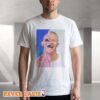 Dirty Heads Sound Boy Killa Black T-Shirt