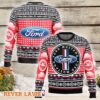 Zangetsu Bleach Ugly Christmas Sweater Anime Fan Holiday Gift Zangetsu Bleach Ugly Christmas Sweater Anime Fan Holiday Gift