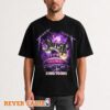 Ghost 2 Big Too Rig Poster Pullover Hoodie Movie Collection Edition Ghost 2 Big Too Rig Poster Pullover Hoodie Movie Collection Edition