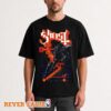 This Wild Life Lighter T-Shirt Vintage Graphic Tee This Wild Life Lighter T-Shirt Vintage Graphic Tee
