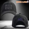 Super Sometimes Razor Snapback Hat Super Sometimes Razor Snapback Hat