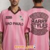 In Flames Soccer Jersey EU Tour 2024 Sweden Shows Jesterhead Football Jersey In Flames Soccer Jersey EU Tour 2024 Sweden Shows Jesterhead Football Jersey