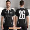 System Of A Down SOAD London UK 2026 Exclusive Merch Polo Jersey At Tottenham Hotspur Stadium 13 And 15 July 2026 Football Jersey System Of A Down SOAD London UK 2026 Exclusive Merch Polo Jersey At Tottenham Hotspur Stadium 13 And 15 July 2026 Football Jersey