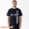 Grateful Dead Summer Magic Graphic T-Shirt Grateful Dead Summer Magic Graphic T-Shirt