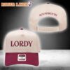 Houndmouth Cardinal Patch Hat Classic Patch Cap Houndmouth Cardinal Patch Hat Classic Patch Cap