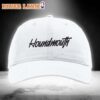 Houndmouth Cardinal Patch Hat Classic Patch Cap Houndmouth Cardinal Patch Hat Classic Patch Cap
