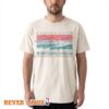 Grateful Dead Summer Magic Graphic T-Shirt Grateful Dead Summer Magic Graphic T-Shirt