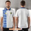 System Of A Down SOAD London UK 2026 Exclusive Merch Polo Jersey At Tottenham Hotspur Stadium 13 And 15 July 2026 Football Jersey System Of A Down SOAD London UK 2026 Exclusive Merch Polo Jersey At Tottenham Hotspur Stadium 13 And 15 July 2026 Football Jersey