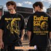 ACDC Charlotte PWR Up Tour 2026 Exclusive Tee At North Carolina Bank Of America Stadium On July 11 2026 Unisex Tee ACDC Charlotte PWR Up Tour 2026 Exclusive Tee At North Carolina Bank Of America Stadium On July 11 2026 Unisex Tee