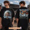 ACDC USA Eagle PWR UP Tour T-Shirt ACDC USA Eagle PWR UP Tour T-Shirt