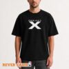Ken Carson XMAN Small Logo Project X 5th Anniversary Unisex Hoodie