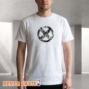 Ken Carson XMAN Project X 5th Anniversary Graphic Unisex T-Shirt