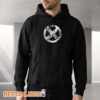 Ken Carson XMAN Project X 5th Anniversary Graphic Unisex T-Shirt Ken Carson XMAN Project X 5th Anniversary Graphic Unisex T-Shirt