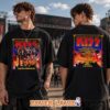 Post Malone Alan Jackson Don’t Rock The Jukebox Shirt Post Malone Alan Jackson Don’t Rock The Jukebox Shirt