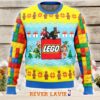 Doraemon Funny Anime Ugly Christmas Sweater Holiday Knit Jumper Doraemon Funny Anime Ugly Christmas Sweater Holiday Knit Jumper