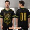 Dirty Heads Summer Tour 2026 Columbia Maryland Soccer Jersey At Merriweather Post Pavilion On July 22 2026 Dirty Heads Summer Tour 2026 Columbia Maryland Soccer Jersey At Merriweather Post Pavilion On July 22 2026