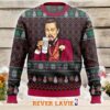 Christmas League of Legends Ugly Christmas Sweater Christmas League of Legends Ugly Christmas Sweater