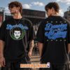 Lionel Richie All Night Long Tour Black T-Shirt Classic Concert Tee Lionel Richie All Night Long Tour Black T-Shirt Classic Concert Tee