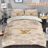 Louis Vuitton French Luxury Icon Series Home Living Collection Louis Vuitton French Luxury Icon Series Home Living Collection