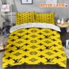 Louis Vuitton Luxury Lifestyle Collection Modern Bedroom Collection