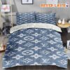 Louis Vuitton Monogram Canvas Revival Edition Luxury Home Collection