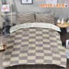 Louis Vuitton Monogram Royale Collection Bedroom Essentials Collection