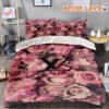 Louis Vuitton Paris Atelier Heritage Series Cozy Bedroom Collection