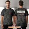 Vinícius Júnior CJ x Nike Athletes Series Portrait Graphic Unisex Hoodie Vinícius Júnior CJ x Nike Athletes Series Portrait Graphic Unisex Hoodie