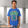 Minecraft Bee Happy T-Shirt Cute Bee Graphic Official Gaming Merch Minecraft Bee Happy T-Shirt Cute Bee Graphic Official Gaming Merch