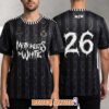 Chicago Band Summer Tour 2026 West Palm Beach FL Exclusive Football Jersey At iTHINK Financial Amphitheatre July 13 2026 Chicago Band Summer Tour 2026 West Palm Beach FL Exclusive Football Jersey At iTHINK Financial Amphitheatre July 13 2026