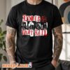 Mötley Crüe Too Fast for Love Flowy Tank Top Mötley Crüe Too Fast for Love Flowy Tank Top