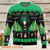 Sasuke Susanoo Shippuden Ugly Christmas Sweater Best Selling Christmas Fan Apparel Sasuke Susanoo Shippuden Ugly Christmas Sweater Best Selling Christmas Fan Apparel