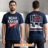 Minecraft Youth T-Shirt Team Miners Creeper Graphic Official Gaming Merch Minecraft Youth T-Shirt Team Miners Creeper Graphic Official Gaming Merch