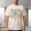 Oklahoma Wildcatters Wildcatter Days 2026 Event Tee Paycom Center Oklahoma City Black Unisex T-Shirt Oklahoma Wildcatters Wildcatter Days 2026 Event Tee Paycom Center Oklahoma City Black Unisex T-Shirt
