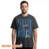 Parker McCollum Blue Star Graphic T-Shirt