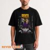 Bayley vs Lyra Valkyria WWE Saturday Night’s Main Event Madison Square Garden NYC 2026 Unisex Tee Bayley vs Lyra Valkyria WWE Saturday Night’s Main Event Madison Square Garden NYC 2026 Unisex Tee