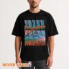 Phish Commemorative Art Poster At Madison Square Garden In New York City On July 22, 24, 25, 27, 29 2026 Five Nights Surreal Artwork Unisex Tee Phish Commemorative Art Poster At Madison Square Garden In New York City On July 22, 24, 25, 27, 29 2026 Five Nights Surreal Artwork Unisex Tee