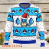 Christmas Contrassic Contra Ugly Christmas Sweater Ultimate Xmas Gift Idea Christmas Contrassic Contra Ugly Christmas Sweater Ultimate Xmas Gift Idea