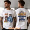 System Of A Down 2026 European Tour Stockholm Sweden 2026 Event Shop Two Side Tee System Of A Down 2026 European Tour Stockholm Sweden 2026 Event Shop Two Side Tee