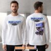 Post Malone Big Ass Stadium Tour Orange Hoodie Official Tour Merch Post Malone Big Ass Stadium Tour Orange Hoodie Official Tour Merch