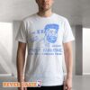 Imagine Dragons Radioactive Surf Club Graphic T-Shirt Imagine Dragons Radioactive Surf Club Graphic T-Shirt
