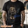Post Malone x Cheatin Snakes Big Ass Stadium Tour 2026 Graphic T-Shirt Post Malone x Cheatin Snakes Big Ass Stadium Tour 2026 Graphic T-Shirt