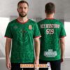 Motörhead Warpig World Cup 2026 Football Jersey Motörhead Warpig World Cup 2026 Football Jersey