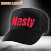 Rico Nasty Symbol Red Hat Rico Nasty Symbol Red Hat