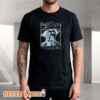 Riley! It Happens All The Time Compass Cleveland Ohio 2026 Event T-Shirt At Mahall’s On July 19 2026 Riley! It Happens All The Time Compass Cleveland Ohio 2026 Event T-Shirt At Mahall’s On July 19 2026