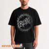 Riley! It Happens All The Time Compass Cleveland Ohio 2026 Event T-Shirt At Mahall’s On July 19 2026 Riley! It Happens All The Time Compass Cleveland Ohio 2026 Event T-Shirt At Mahall’s On July 19 2026