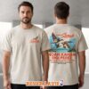 Post Malone x Bass Pro Shops Event T-Shirt Official Big Ass Stadium Tour Merch Post Malone x Bass Pro Shops Event T-Shirt Official Big Ass Stadium Tour Merch