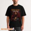 Silverstein Camp Screamo Tour 2026 Skull Yellow Long Sleeve T-Shirt Concert Merch Silverstein Camp Screamo Tour 2026 Skull Yellow Long Sleeve T-Shirt Concert Merch
